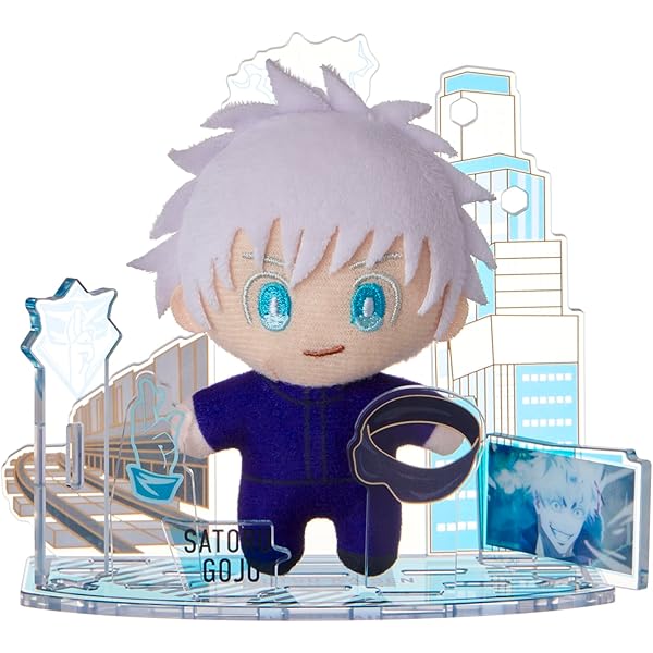 呪術廻戦 アリナミンコラボ ノベルティ エコバッグ 非売品 呪術廻戦 アリナミンコラボ ノベルティ エコバッグ 非売品